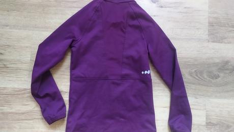 Termo tricko, wedze,116