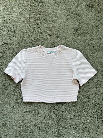 Na-kd top, m