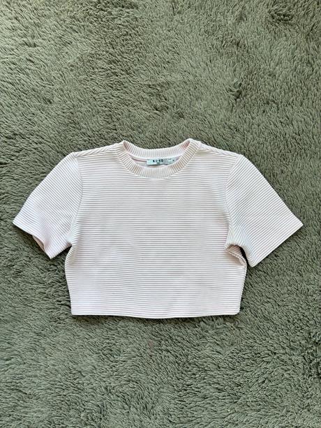 Na-kd top, m