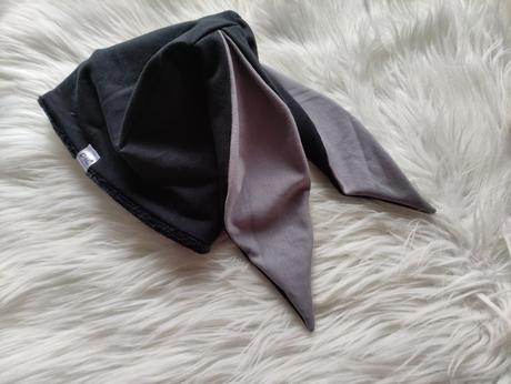 Zimné zajko čiapky, 50 - xs