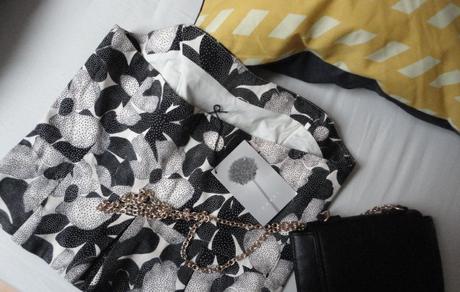 Dámsky korzet  vel.40/42, l