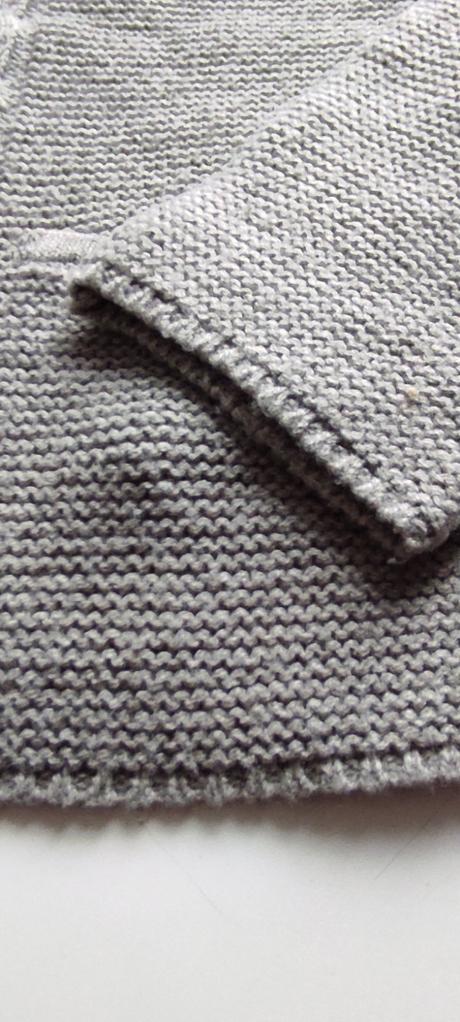 Chlapčenský sveter s kapucňou na zips, pepperts,152