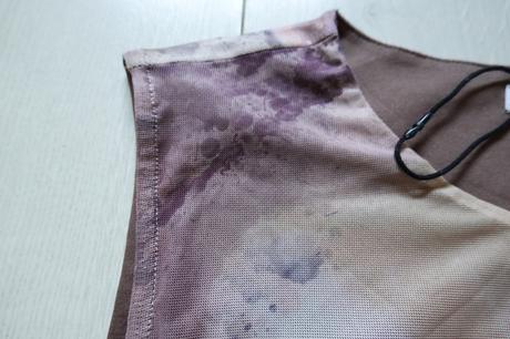 Dlhé šaty stradivarius, stradivarius,l