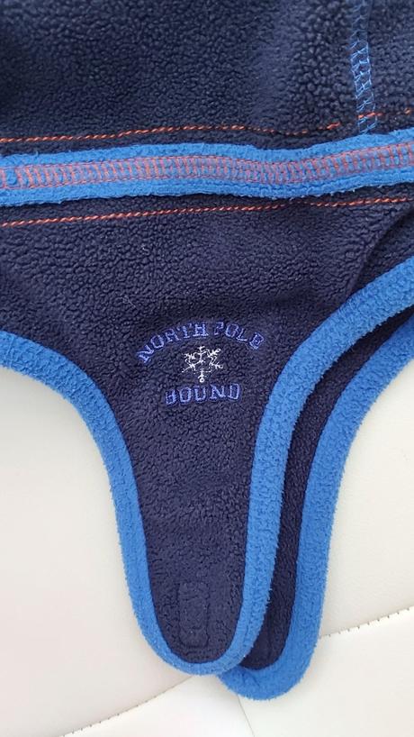 Čiapočka pre chlapčeka carters, carter's