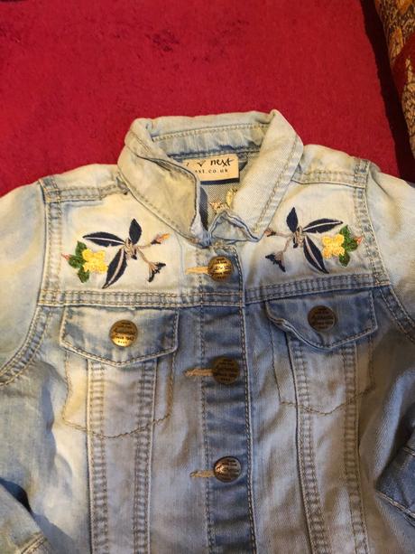 Riflová súprava, next,92