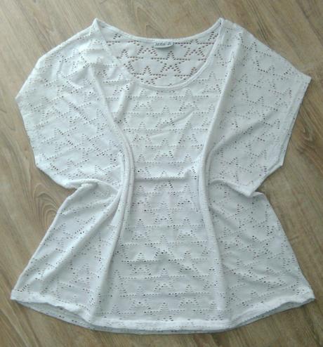 Top, xl