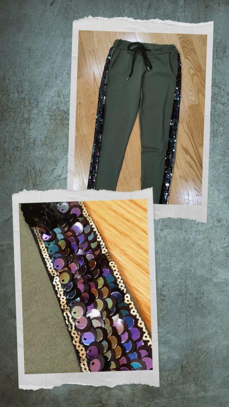 Oblečenie pre slečnu/pani, veľkosť xs-s mix, xs