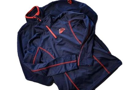 Športové oblečenie, crivit,152