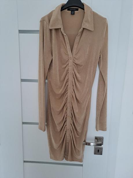 Saty amisu, amisu,40