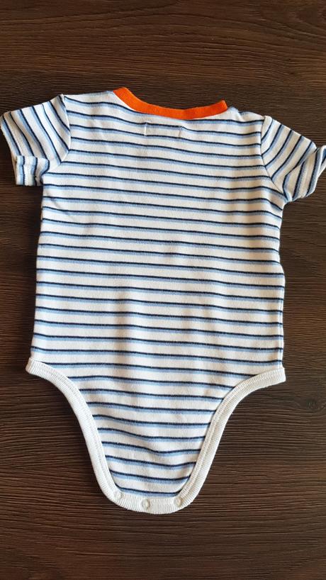 Body ralph lauren, ralph lauren,68