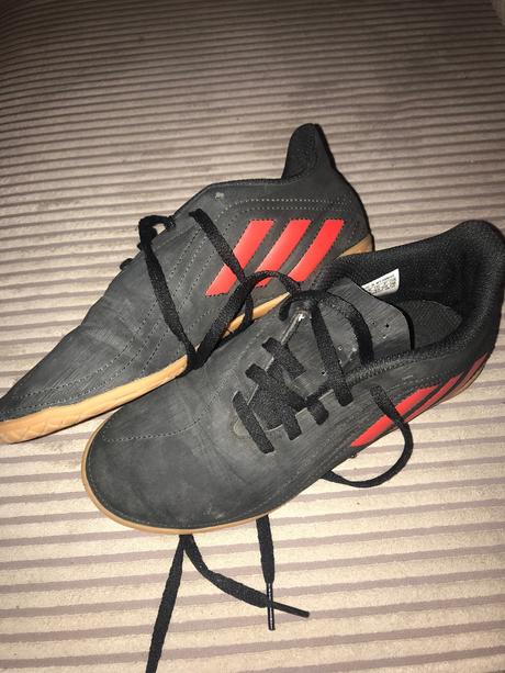 Halovky adidas, adidas,35