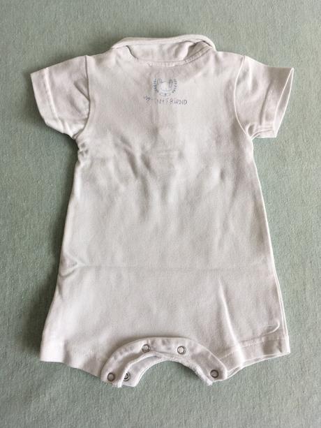 Opalovacky - zn.grain de blé, 56