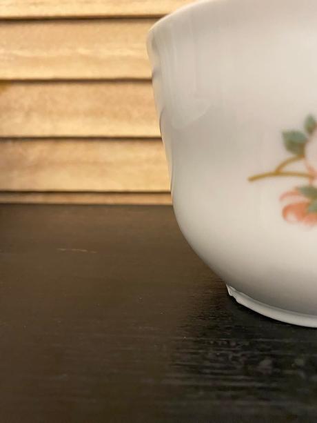 Sada - šálky a podšálky jrd ondava stropkov, 