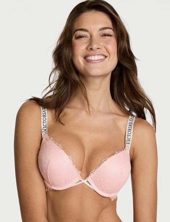 Victoria secret bombshell suprava, victoria's secret,s