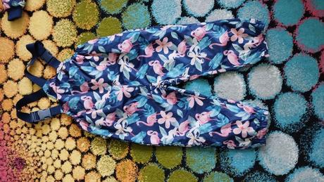 Krasna suprava, reserved,116