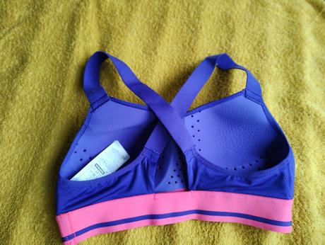 Podprsenka, domyos,xs