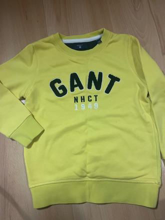 Gant mikina, gant,110