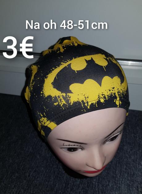 Ihneď k odberu, 56 - 134