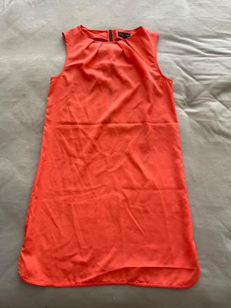 Šaty, topshop,36