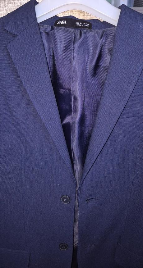 Sako zara, zara,140