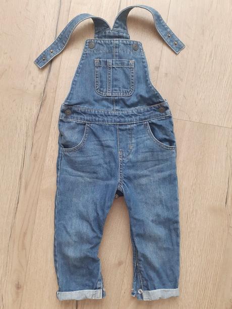 Rifle na traky, f&f,86