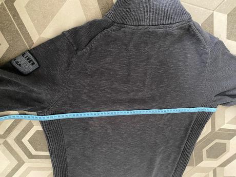 Pansky sveter s.oliver, s.oliver,l