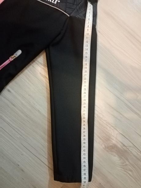 Dievčenská softshell bunda northville 146 ka, c&a,146