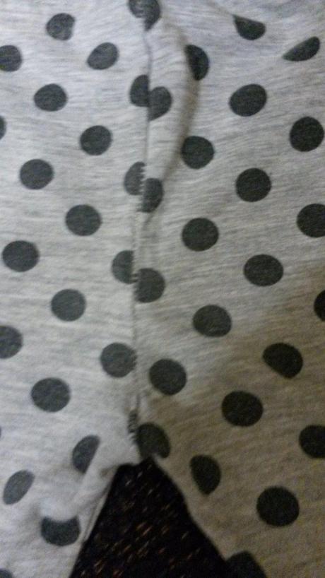 Guličkove leginy, 86