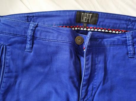 26sa_nohavice, h&m,s