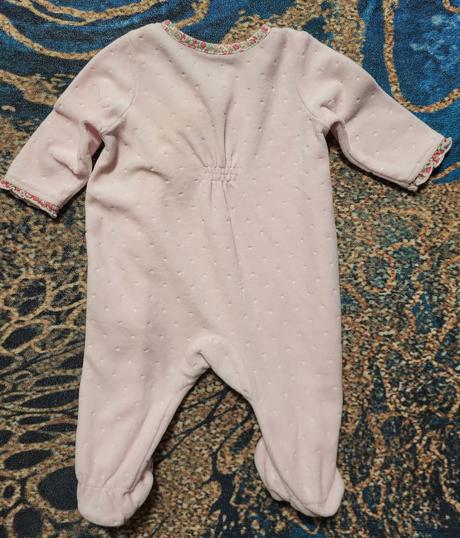 Dupačky, sergent major,50