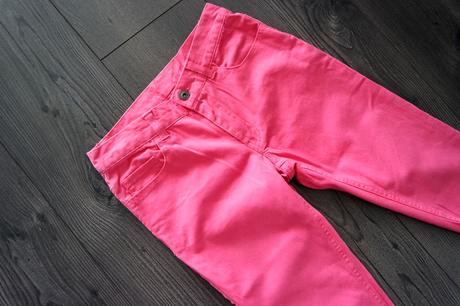 Pinky rifle 3/4vé, v. 152, 152