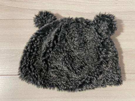 Zimná čiapka next, next,62