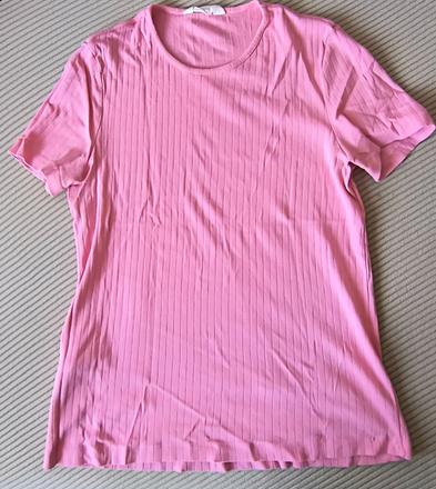 Tričko mango 1 + 1, mango,xl