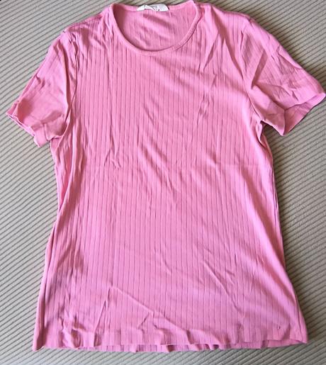 Tričko mango 1 + 1, mango,xl