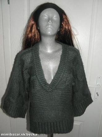 Pulover, vero moda,s