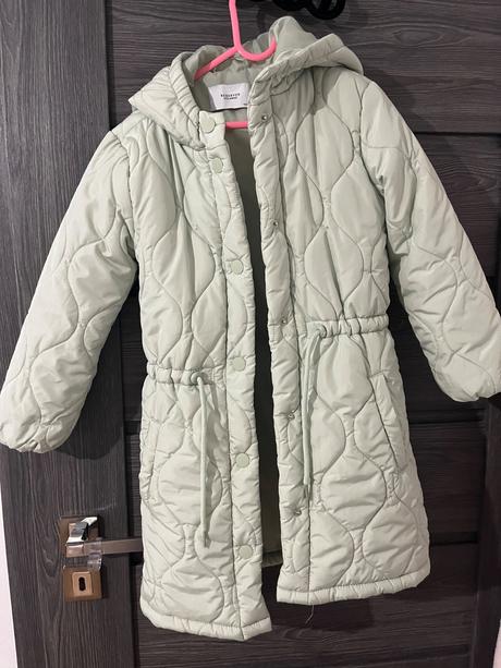 Prechodná bunda, reserved,122