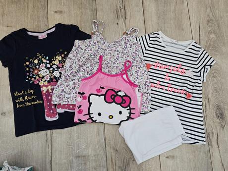 Tricka + tristvrtove leginy 98, 86–98