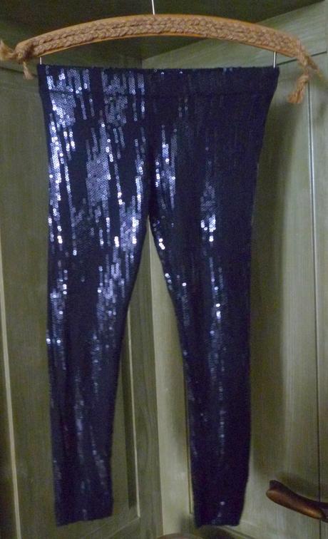 Legíny veľ.92/98, 98