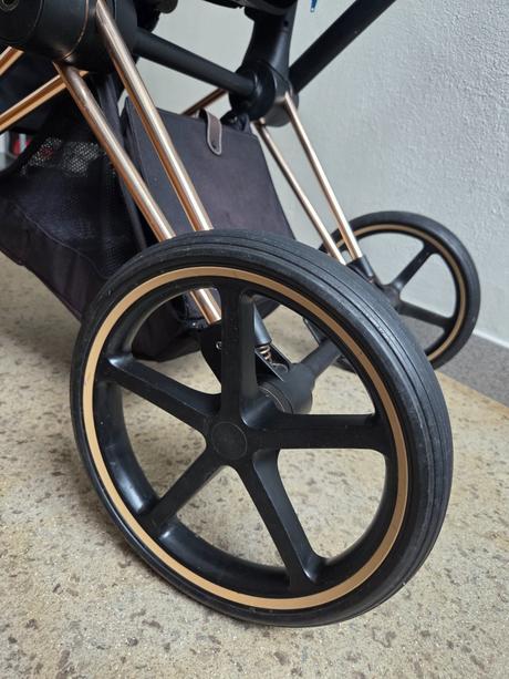 Cybex priam platinum, cybex,cybex priam 3
