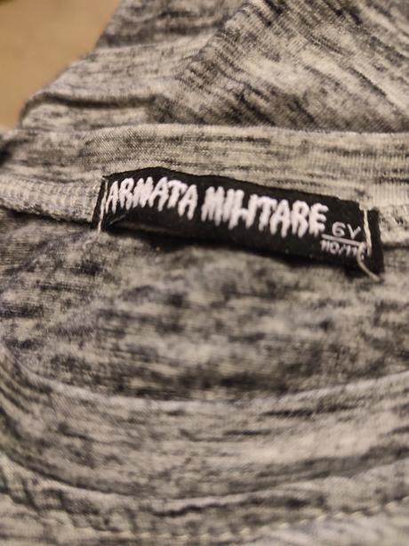 Pulovrik 110. french, 110