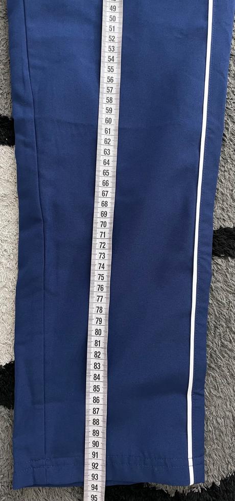 Nohavice adidas, adidas,152