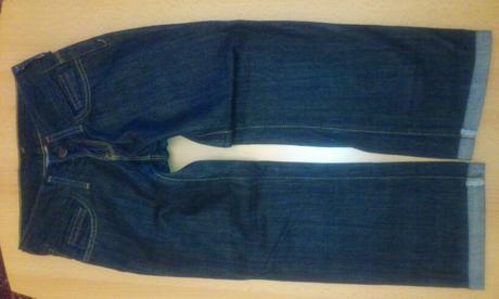 Kratke rifle, lee,36