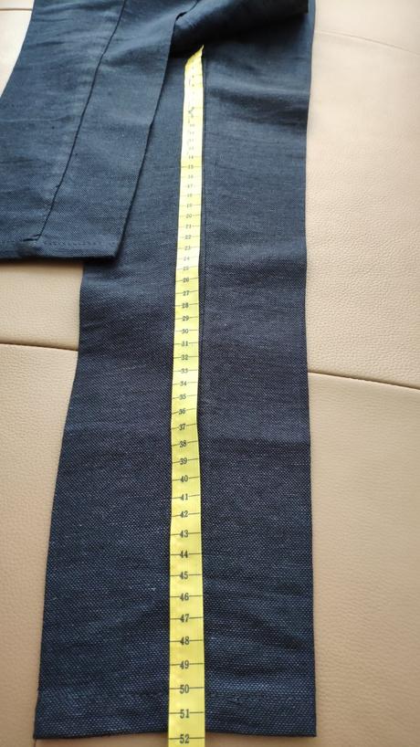 Chlapčenský oblek, 128