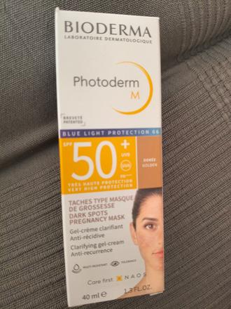 Bioderma,