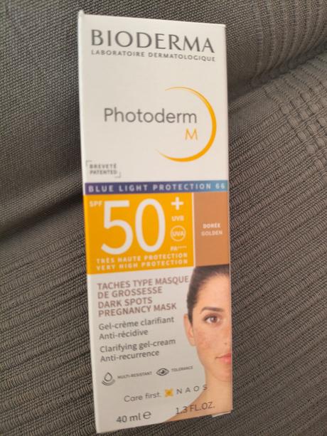Bioderma, 