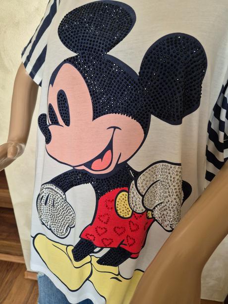 Twinset tricko - pc 150 eur, twinset,s