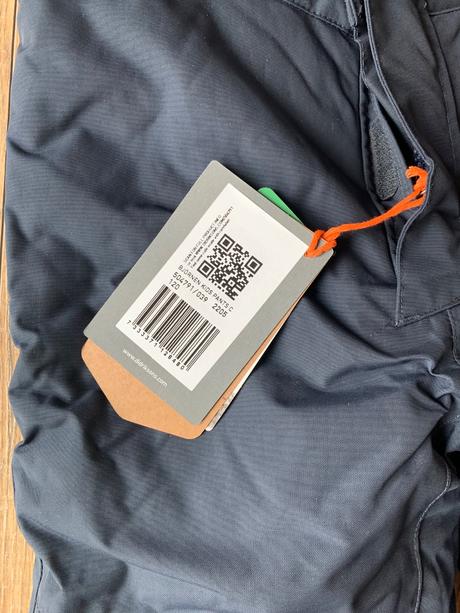 Didriksons bjornen pants, didriksons1913,116