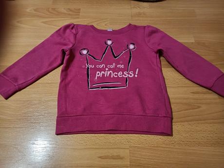 Dievčenská trigovica, dopodopo,110