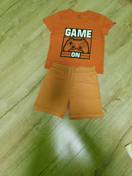 Súpravy, reserved,134