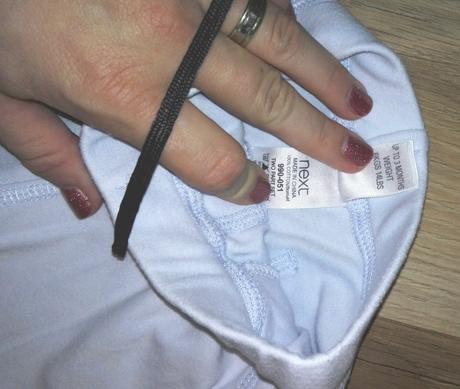 Tepláčiky, next,68